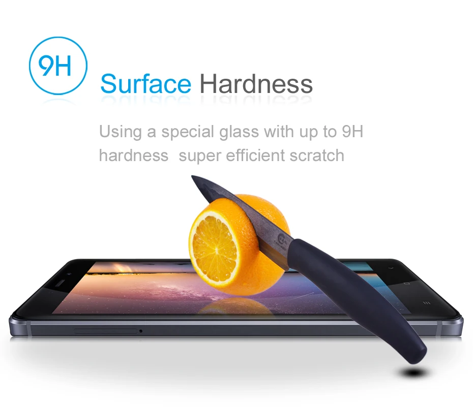 Original ZEASAIN Premium HD Full Cover Screen Protector Tempered Glass for Xiaomi Redmi 4 Pro Prime Xiomi Redmi4 Toughened Guard (20)