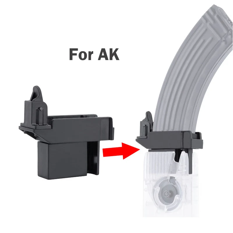 AK