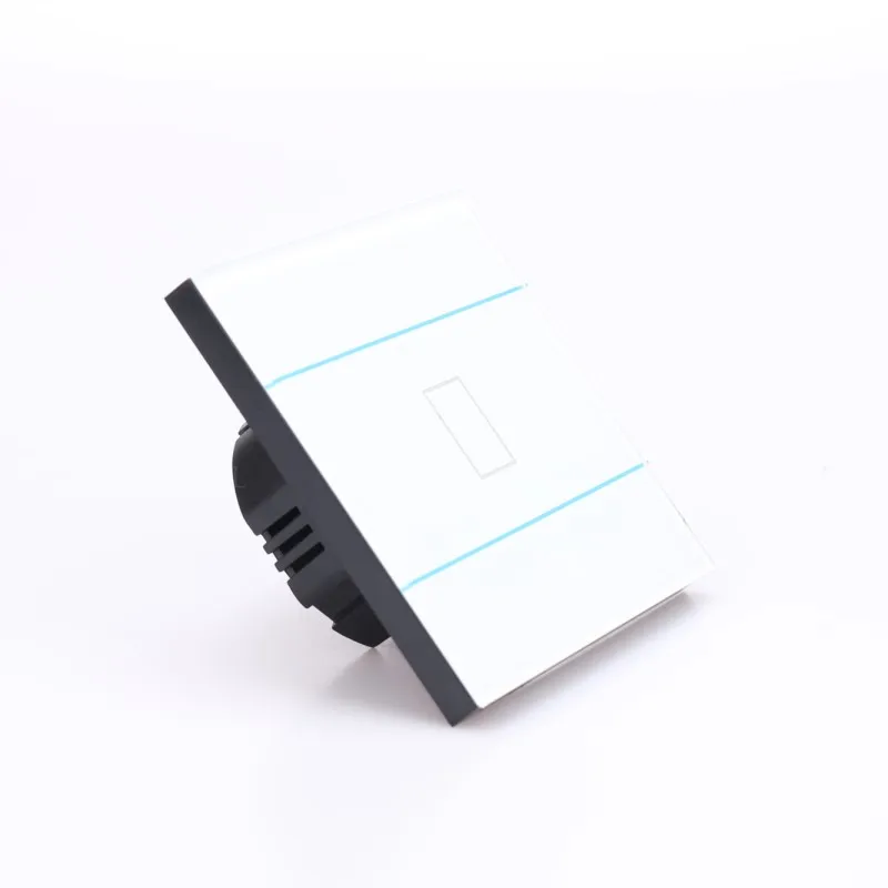 touch switch (11)