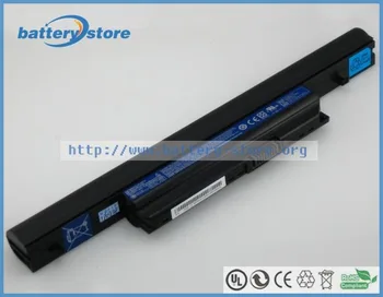 

Free ship 10.8V, 48W Genuine battery AS10B31 , AS10B41 , AS10B7E , AS10B5E , AS01B41 for ACER ASPIRE 7745-5602 , Aspire 7339