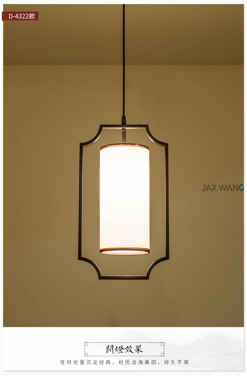 TB2GAGne9_I8KJjy0FoXXaFnVXa_!!3328946104