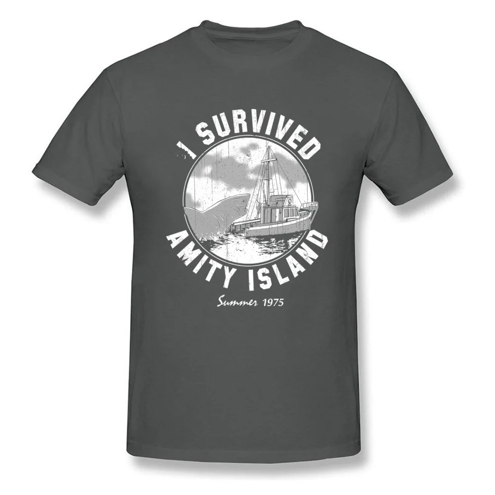 i survived amity island 1075_carbon