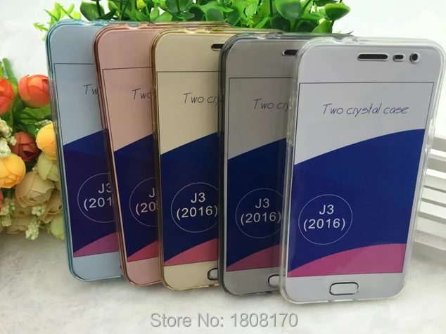 68642 7G 7plus NOTE7 3 j3 j5 j7 J710 A3 A5 A7 S7 S7EDGE S6 S6EDGE 2.5360 TPU (4)