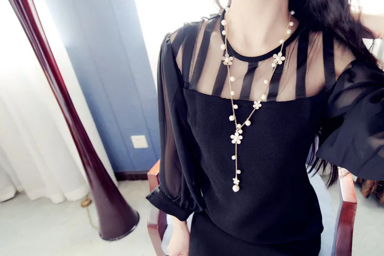 1657452561_1863817157