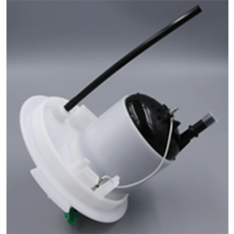 

NEW Fuel Pump Assemly 2.0L 3.0L 5.0L L4 V6 V8 C2D28280 2013-2016