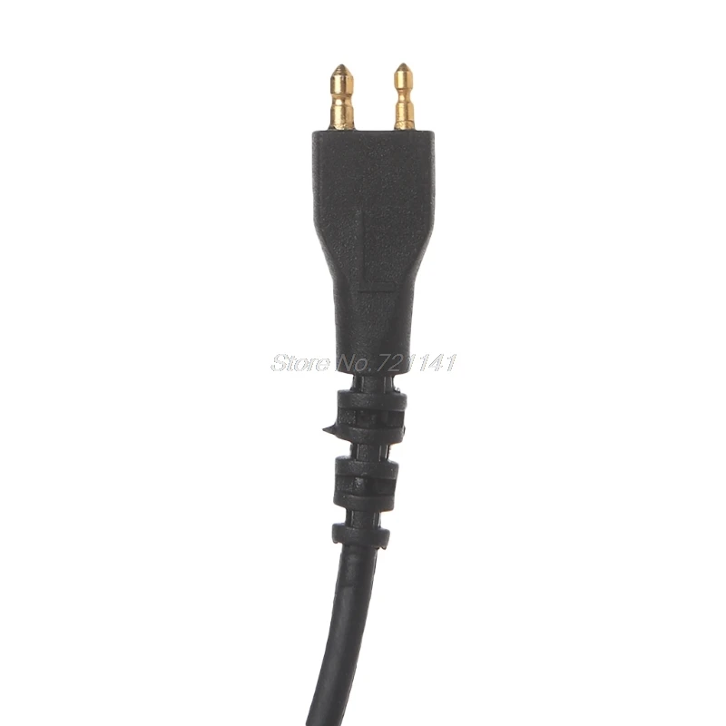 4NB400467-7