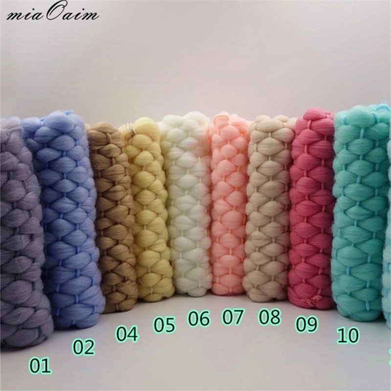 10 colors_11 sold out