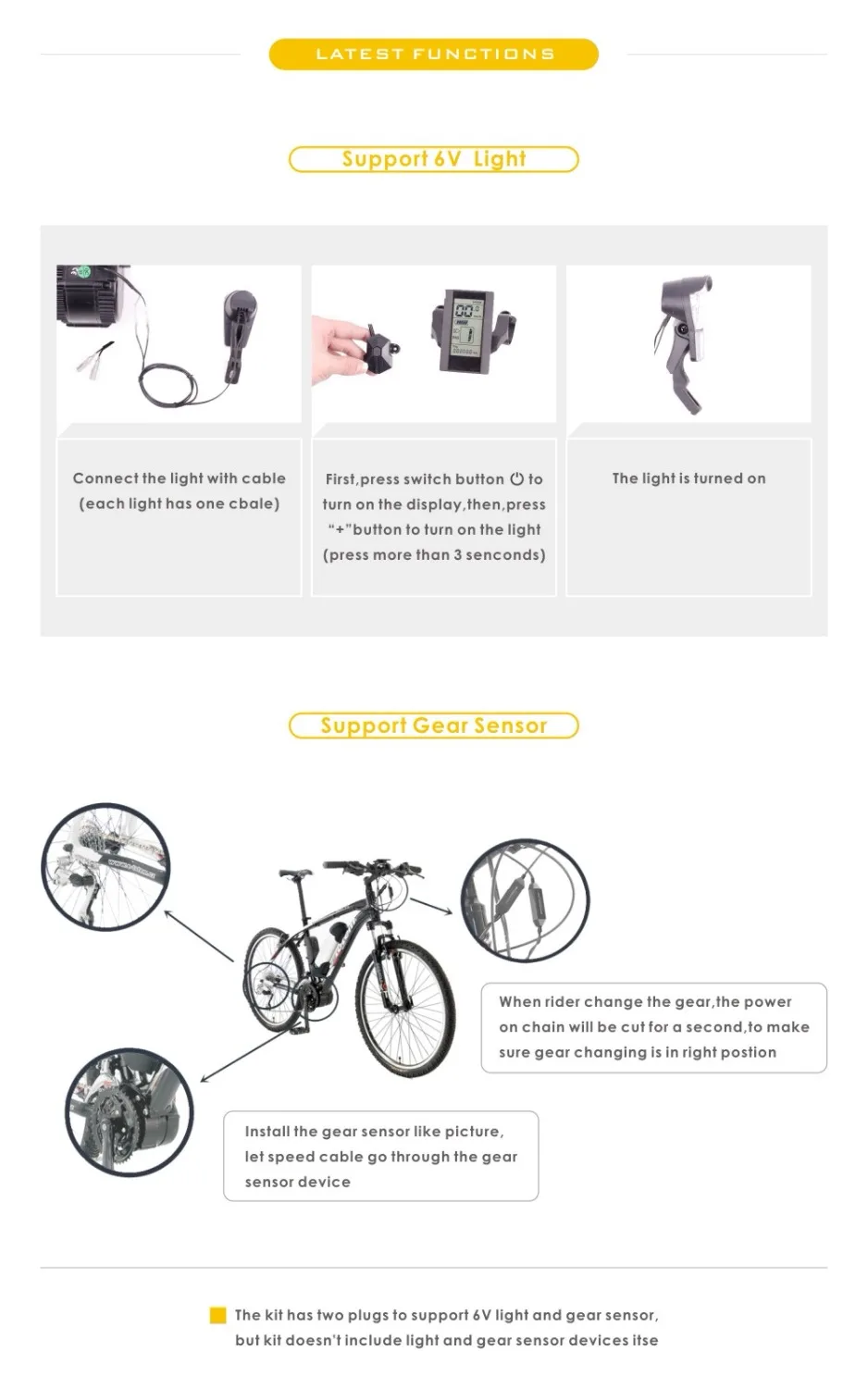 Sale Bafang motor BBS01 250W 36v13ah LG battery electric mid drive motor e-bike e bike electric bike conversion kit with battery 36v 8 Sale Bafang motor BBS01 250W 36v13ah LG battery electric mid drive motor e-bike e bike electric bike conversion kit with battery 36v 8