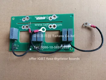 

Inverter surge absorption board 14857790112A04 for ATV61FHD55N4Z