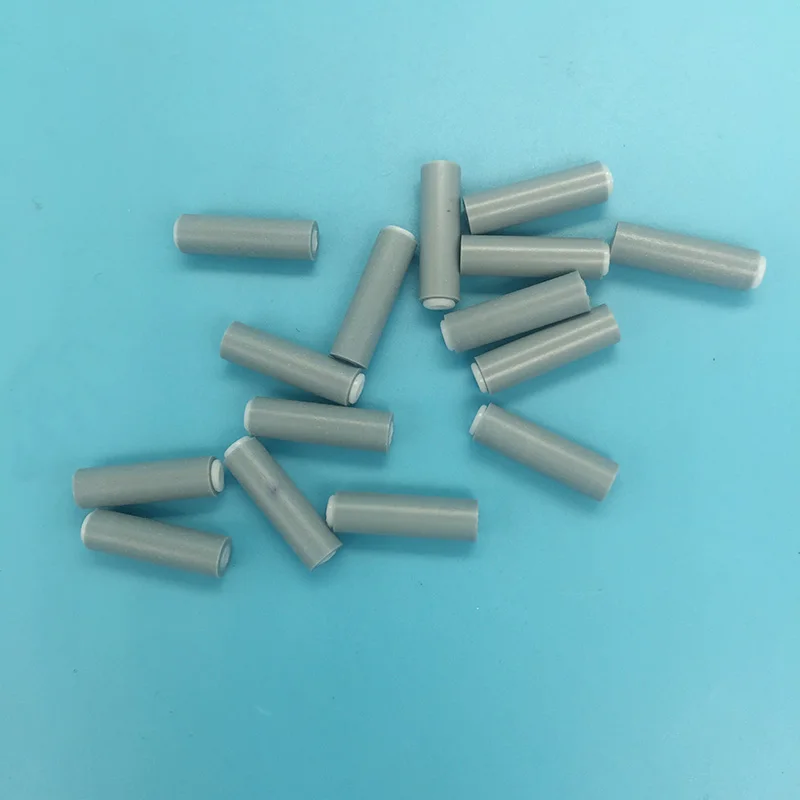 Печатающая головка DX5 бумажный нажимной ролик для Mutoh RJ 900C RJ900X зеркальная