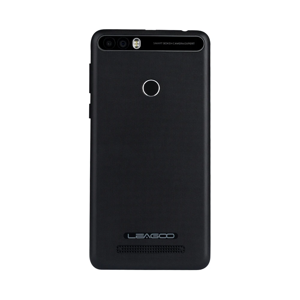 Leagoo m8 pro Smartphone (27)