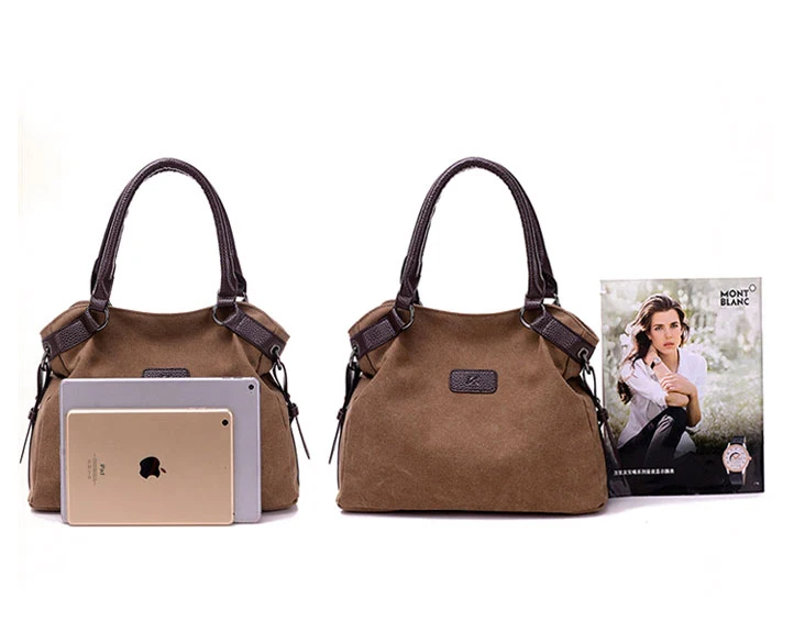 Роскошные брендовые сумки, женские сумки, сумка через плечо, большая женская сумка, повседневная дизайнерская сумка Хобо, женские холщовые сумки, дорожная сумка через плечо