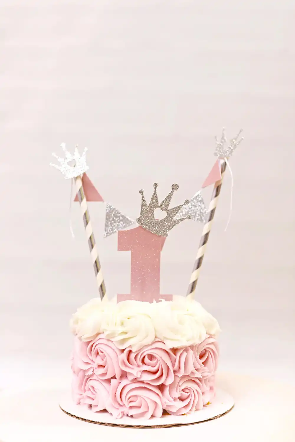 detail feedback questions about 1set first birthday princess cake princess party images