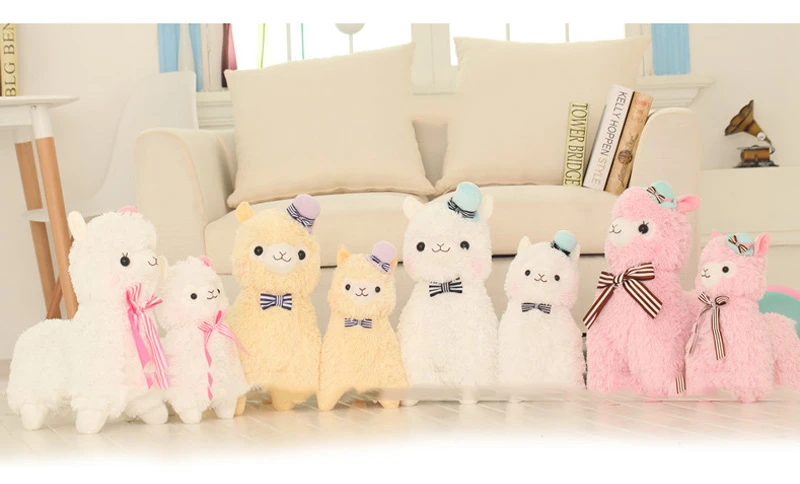 Plush-toys-(33)_01