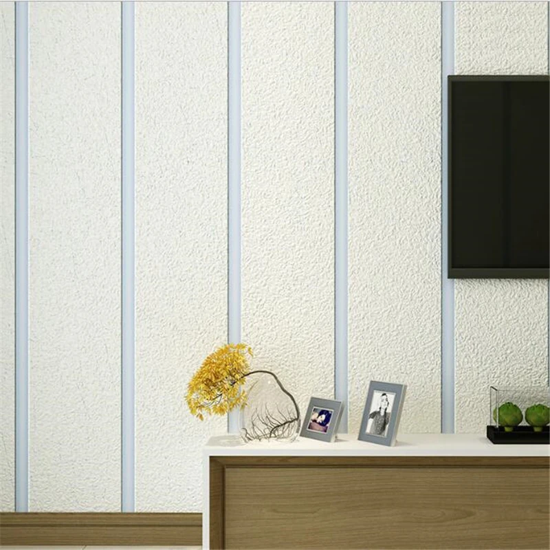 beibehang wallpaper for living room Deerskin non-woven marble wallpaper bedroom TV background wall 3d stripes wallpaper roll beibehang wallpaper for living room Deerskin non-woven marble wallpaper bedroom TV background wall 3d stripes wallpaper roll