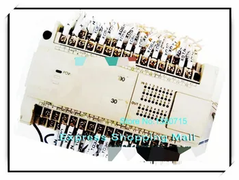 

New Original FX0N-40ER-D FX0N Series Powered Extension Unit