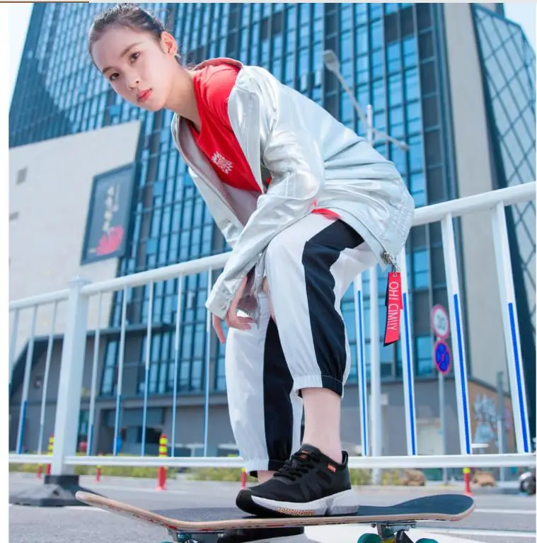 360截图20190524215427059