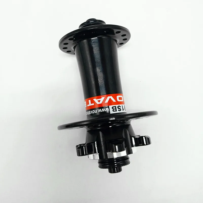 IMG20190225151158
