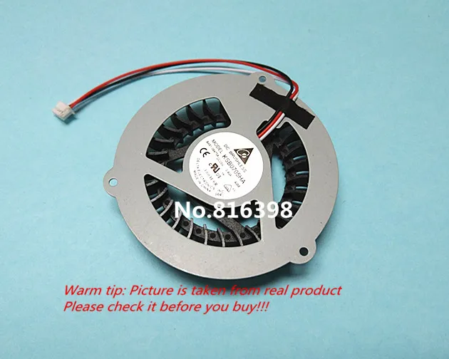 Бесплатная доставка новый вентилятор для ноутбука SAMSUNG R423 R425 R460 R463 R464 R467 R468