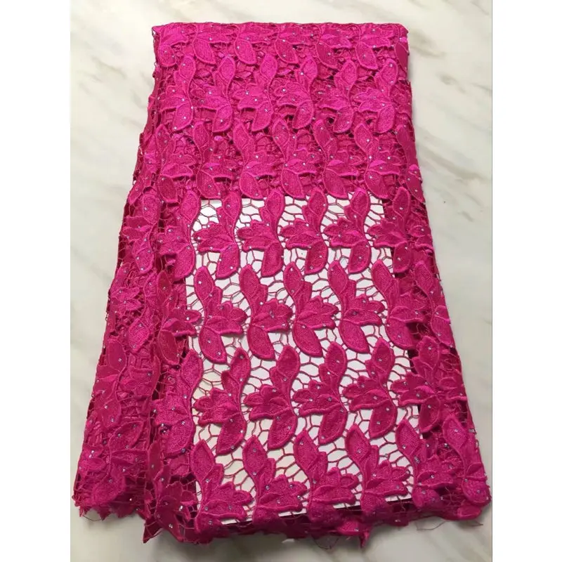 LG808121 6usd (6) fuchsia