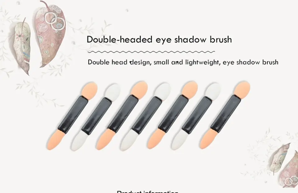 eyeshadow-brushes_01