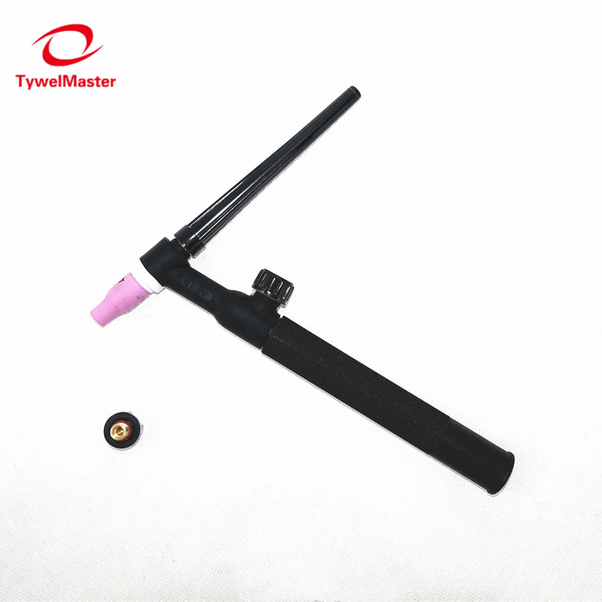 TIG Weld Torch Consumable Head Body WP-9 SR-9 Air Cooled 125A