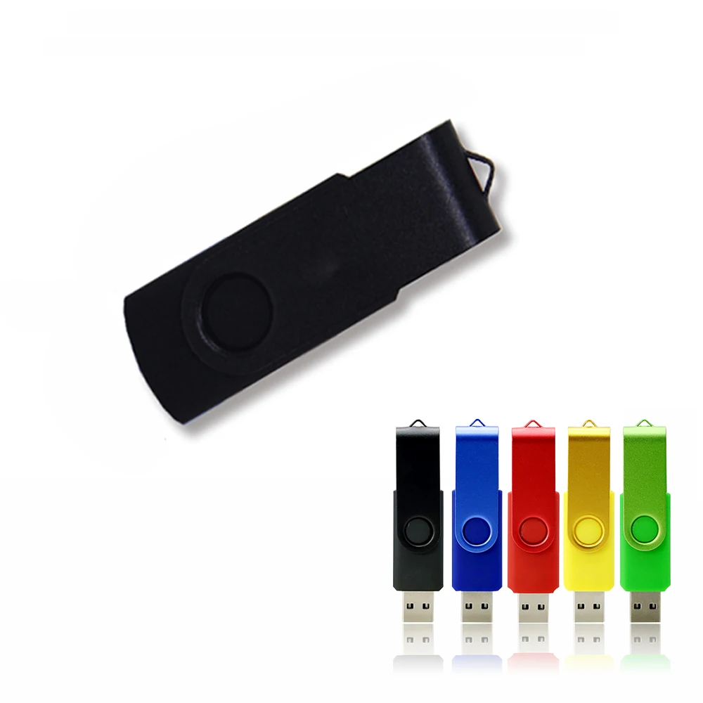 Флешки, Usb флеш-карта памяти 4 ГБ 8 ГБ карта памяти 16 Гб оперативной памяти, 32 Гб встроенной памяти, usb флэш-накопитель 64 Гб Usb ключ u диск stick