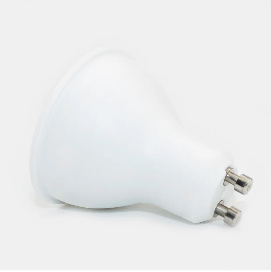 13.colorful rgb led bulb stage light party