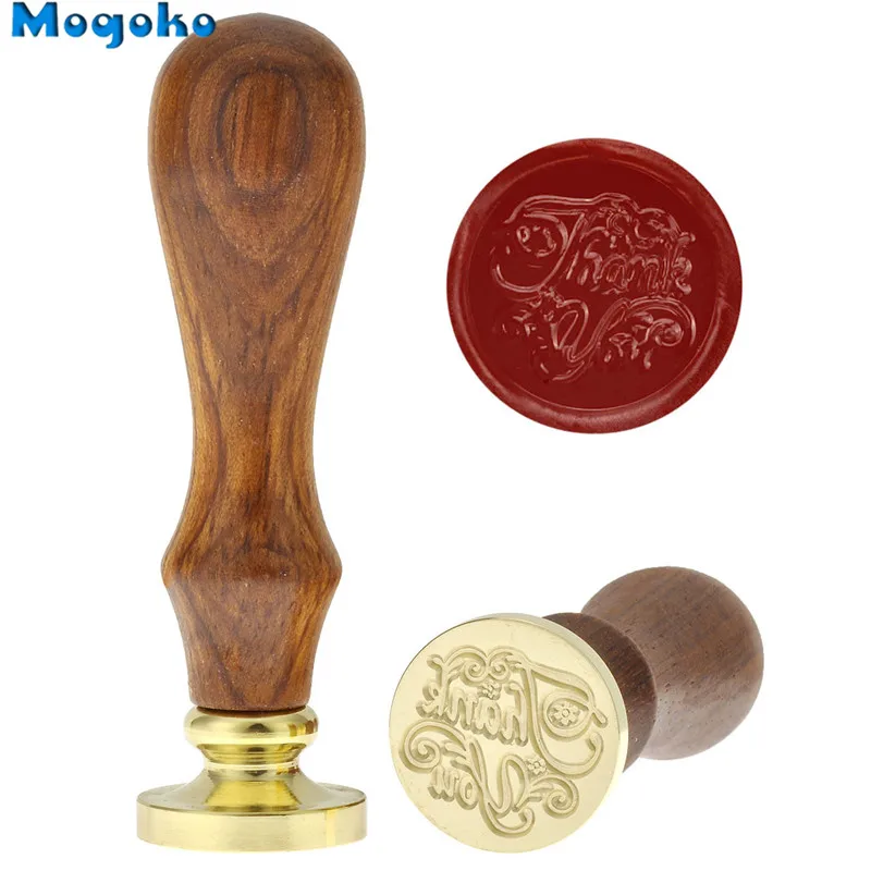 tgh007204
