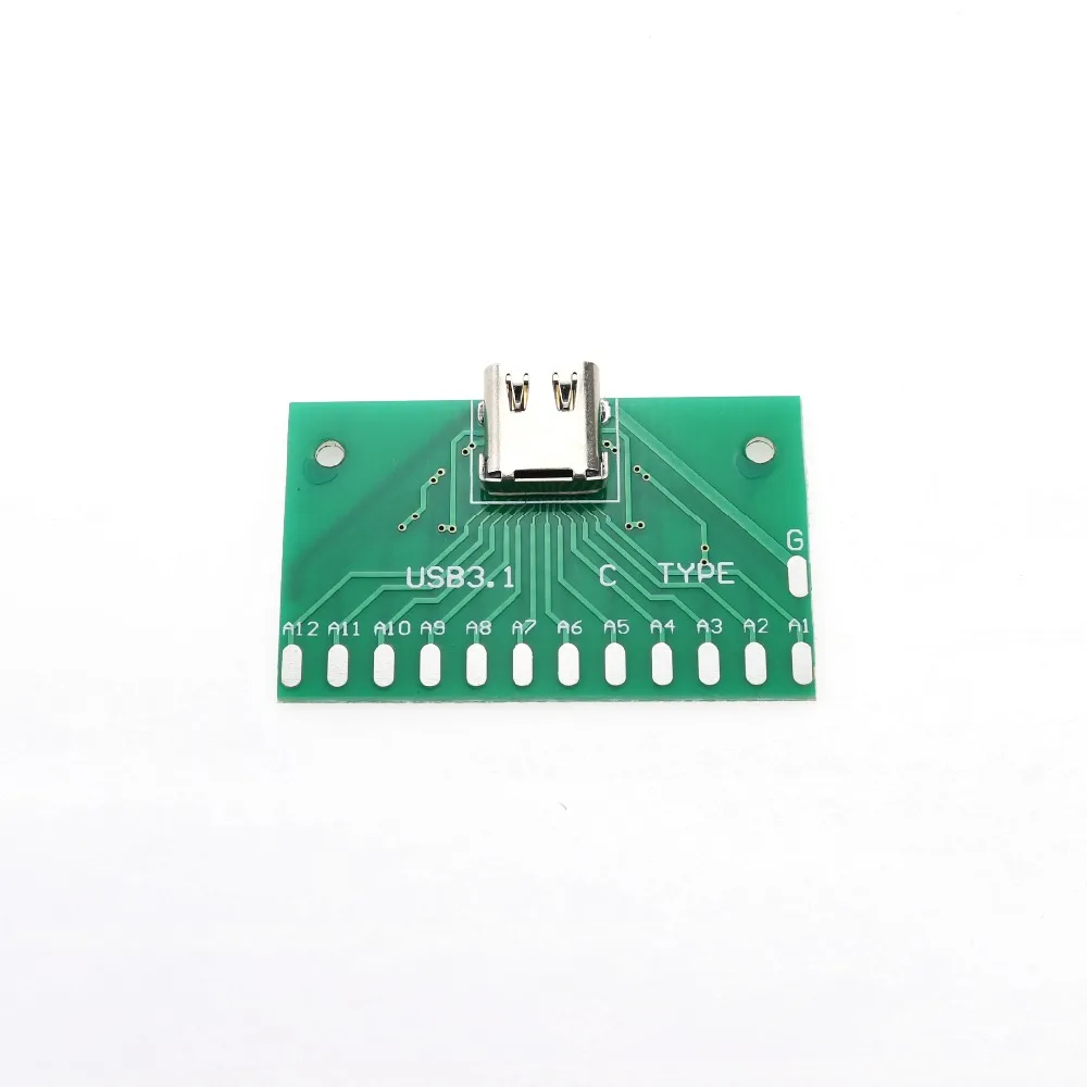 WP-406(4)