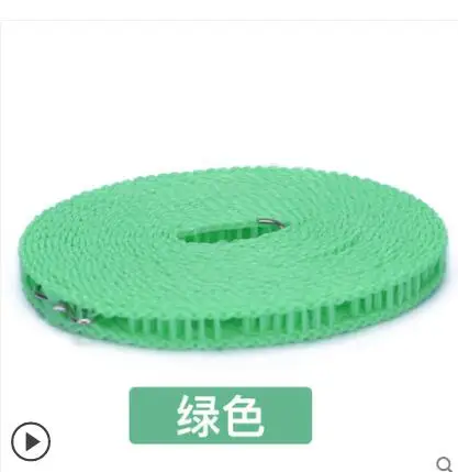 QQ20190411093547