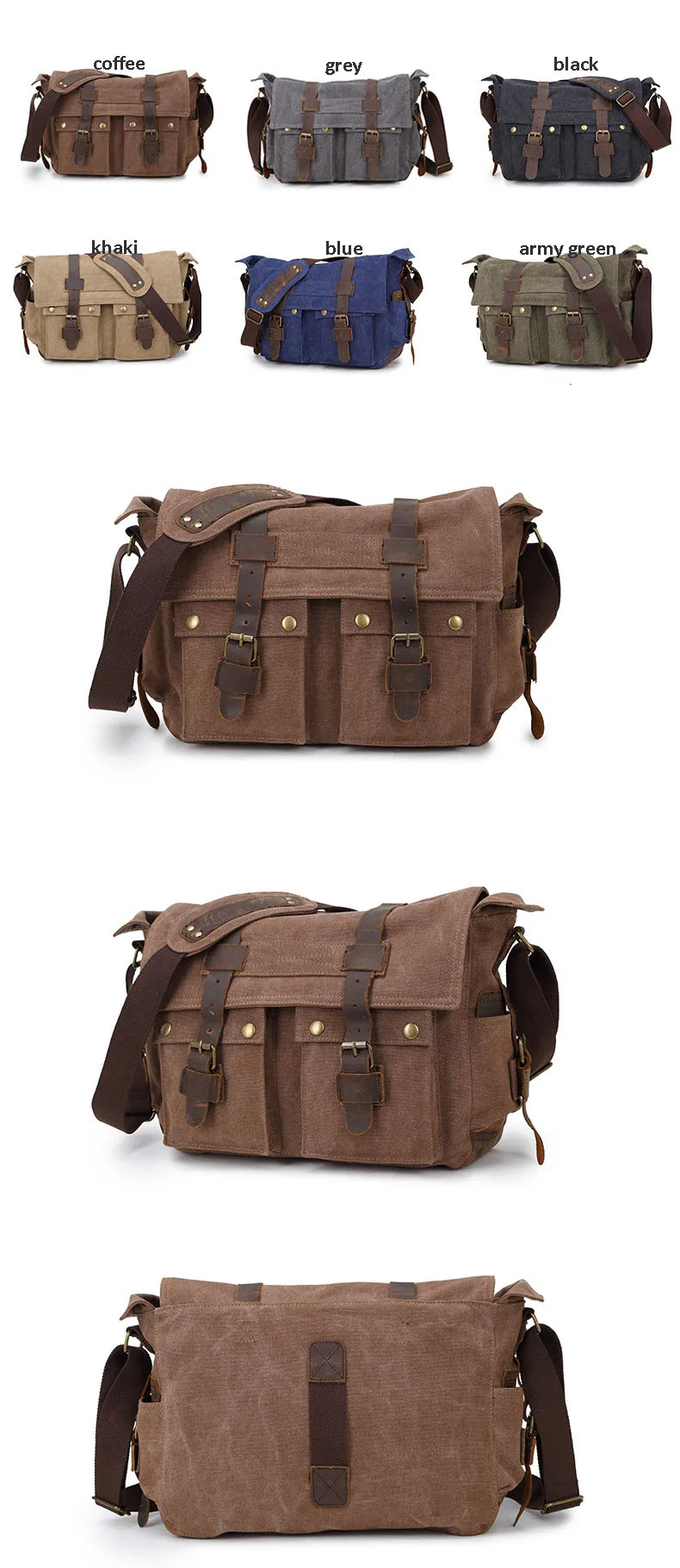 canvas shoulder bag (1)