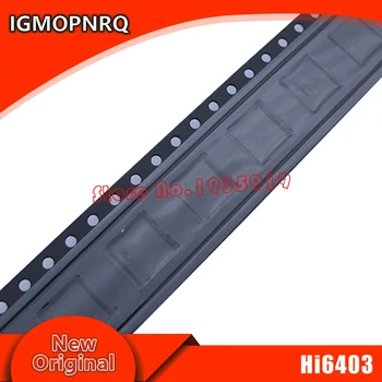 

1pcs-5pcs Hi6403 GWC V110