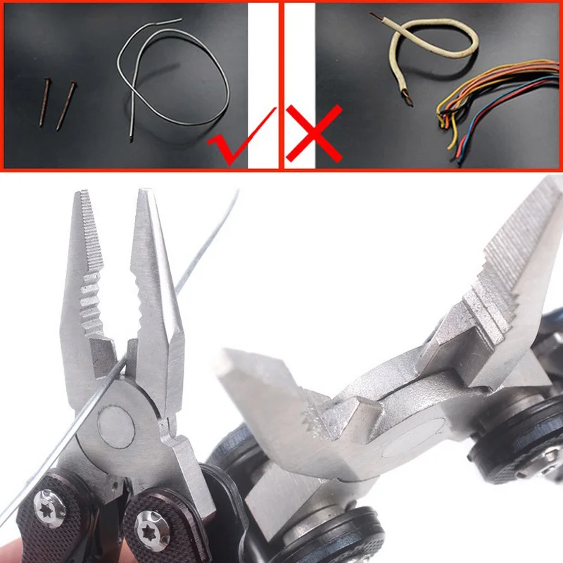 plier (13)