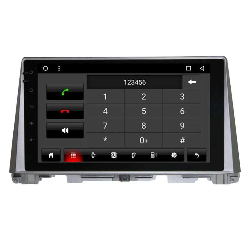 Excellent Ectwodvd 10.1inch Octa Core Android 8.1 Car DVD Player GPS Navigation Multimedia For KIA K5 2016 5 Excellent Ectwodvd 10.1inch Octa Core Android 8.1 Car DVD Player GPS Navigation Multimedia For KIA K5 2016 5