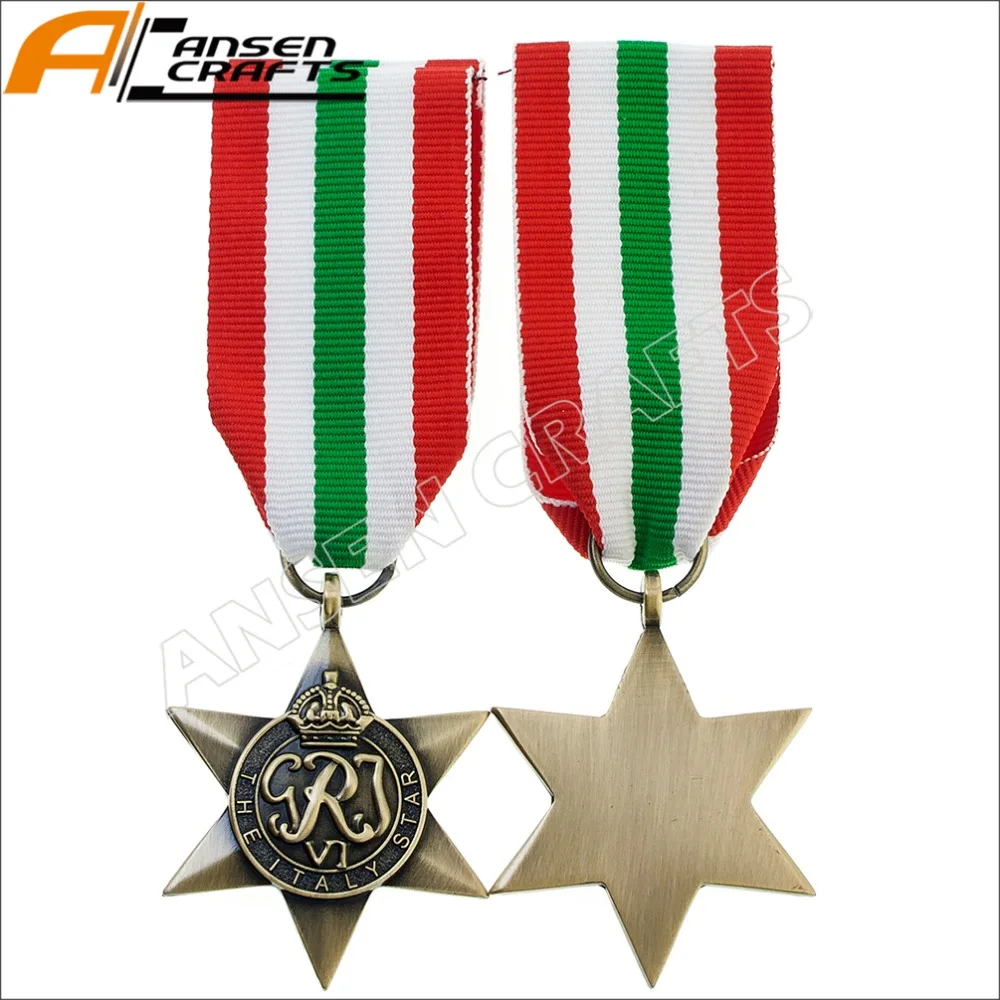 SM18039ZB