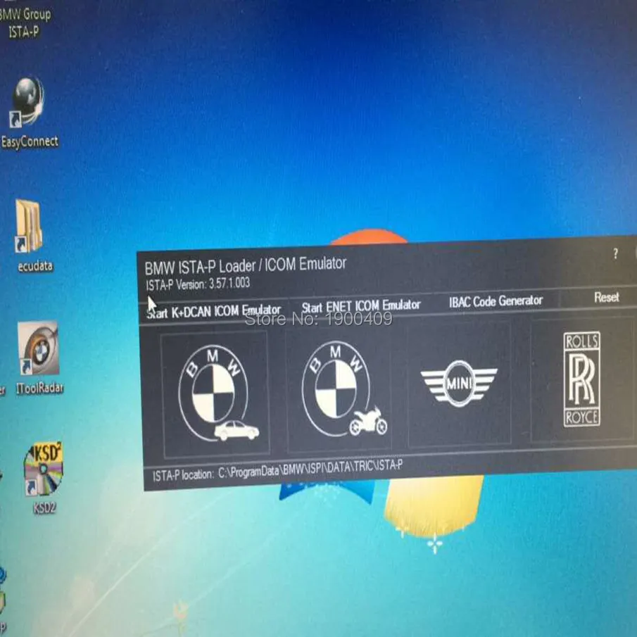 support vehicles.jpg