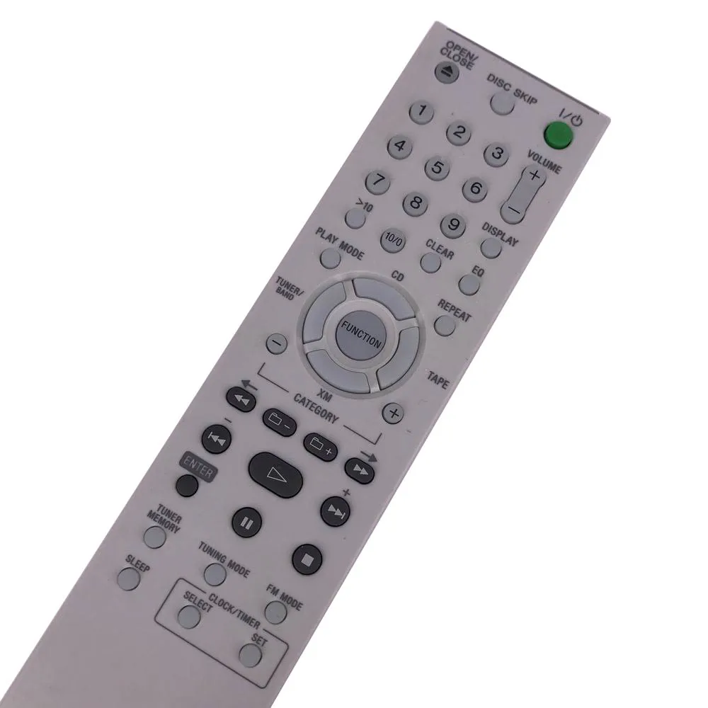 RM-SCR50 4