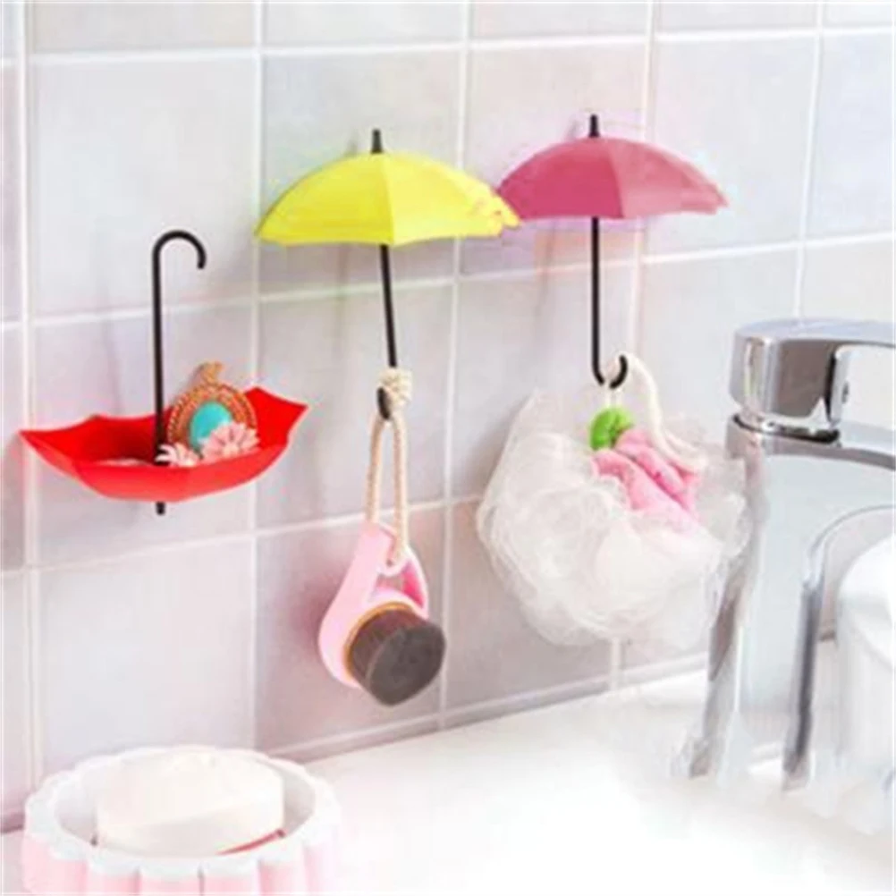 online get cheap decorative small hooks -aliexpress | alibaba online get cheap decorative small hooks -aliexpress | alibaba