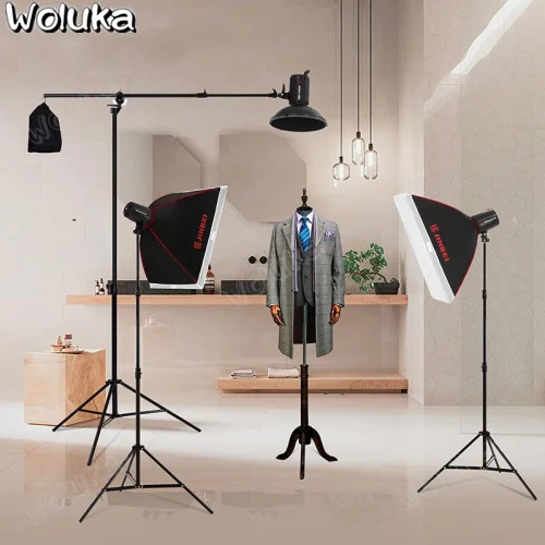 36020181127142902015