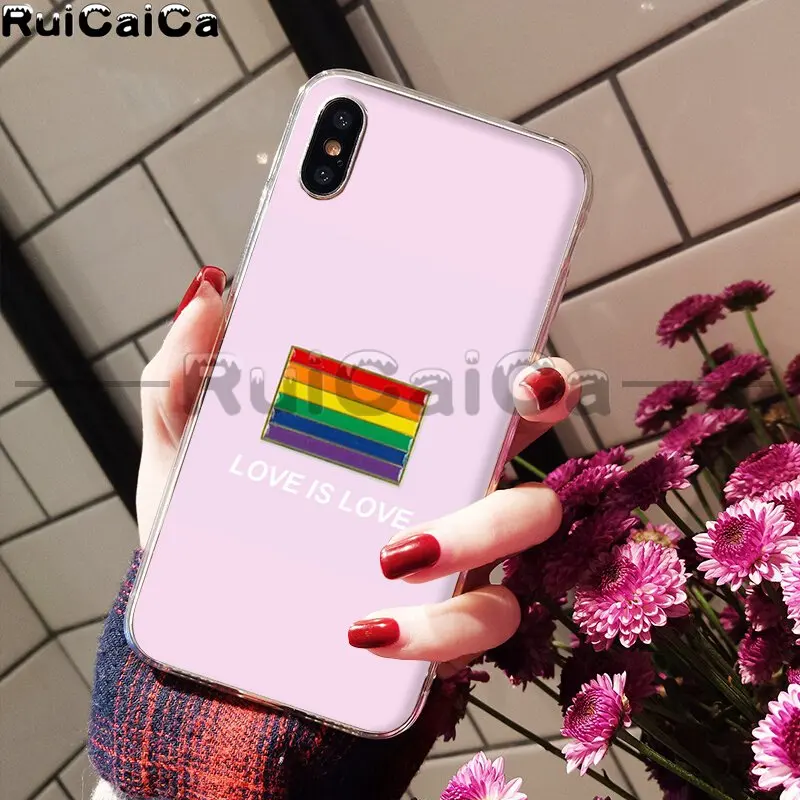 Gay Lesbian LGBT Rainbow Pride