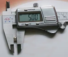 HTB1RmI