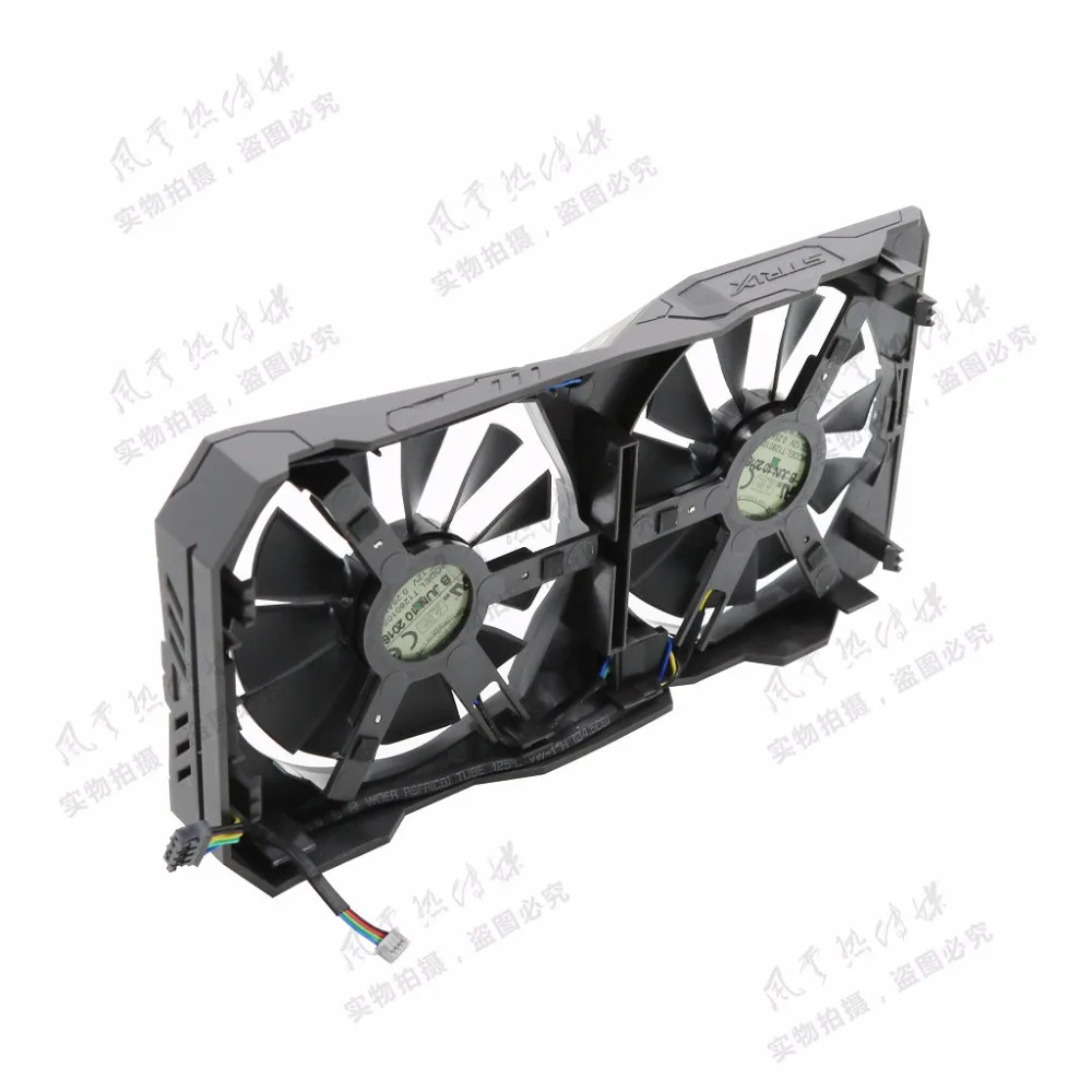 RX560 5