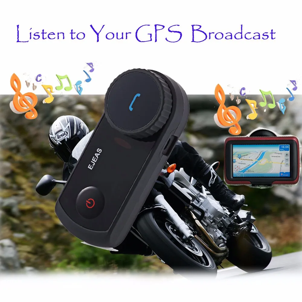 listen-to-gps
