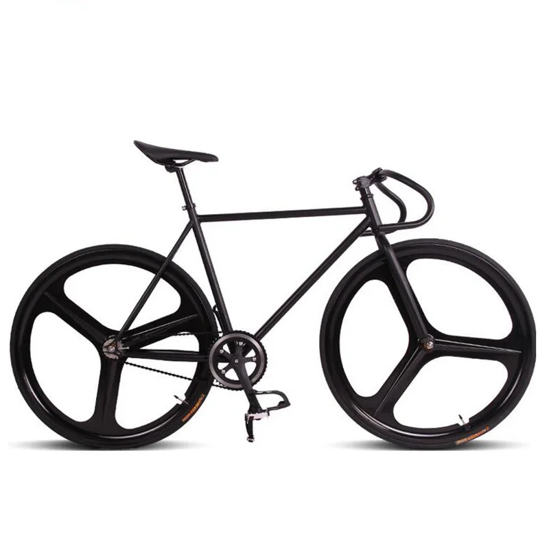 Фикс велосипед купить. Fixed Gear велосипед. Шоссейный велосипед time try Lexon 700c. Фикс Гир велосипед. Шоссейный велосипед фикс.