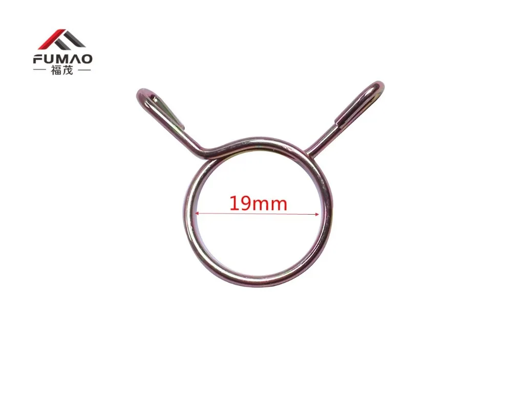 FMYL-M19 (1)