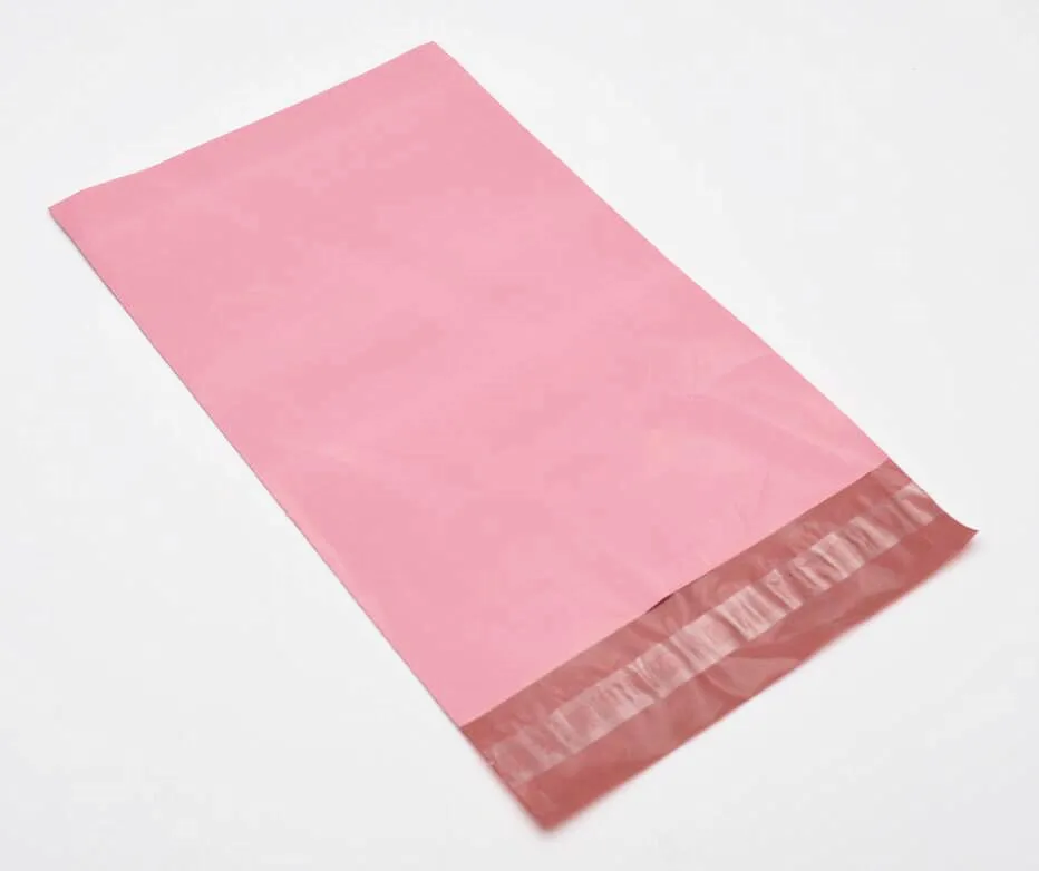 KDD-KDD-2484 (4)_