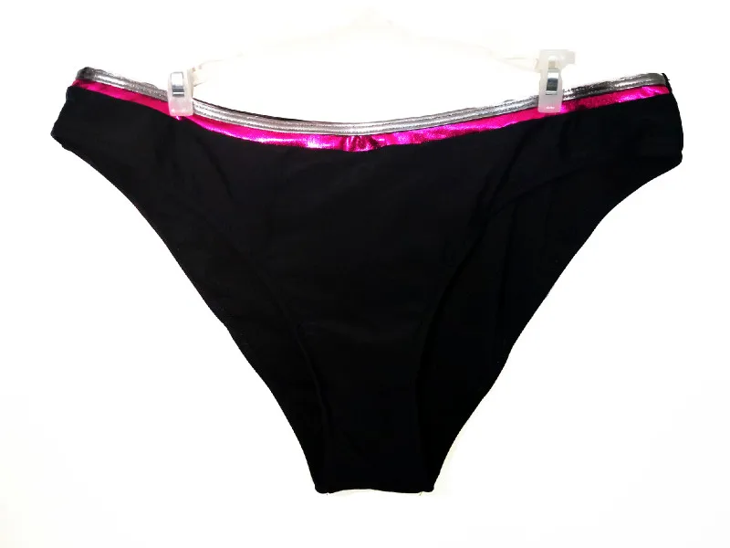 2019 nova mulher maiô feminino conjunto de