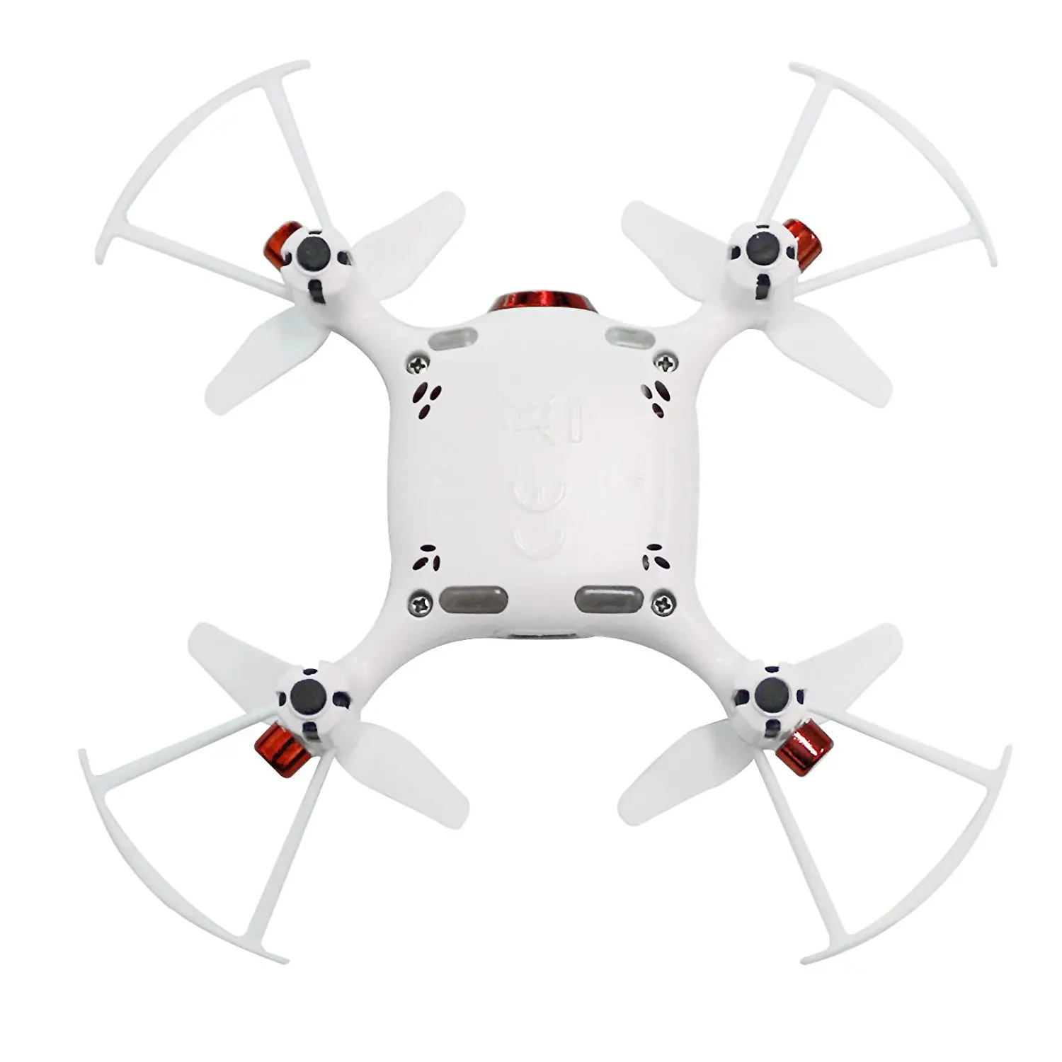 syma drone x20 manual