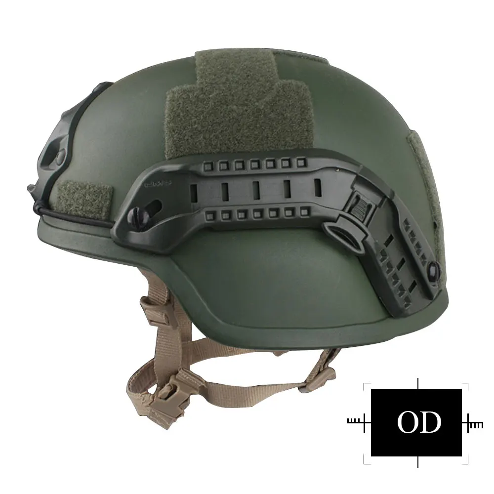 od1